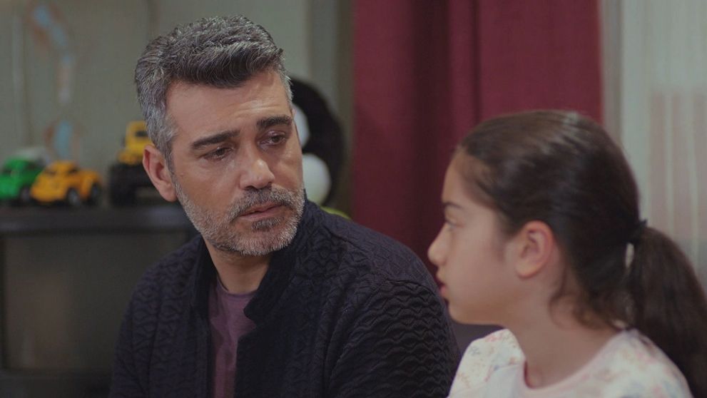 Sila ženy II.: 93. a 94. epizóda