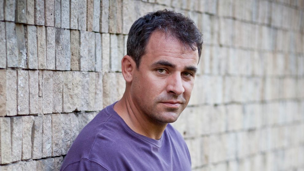 Búrlivé víno: 321. a 322. epizóda