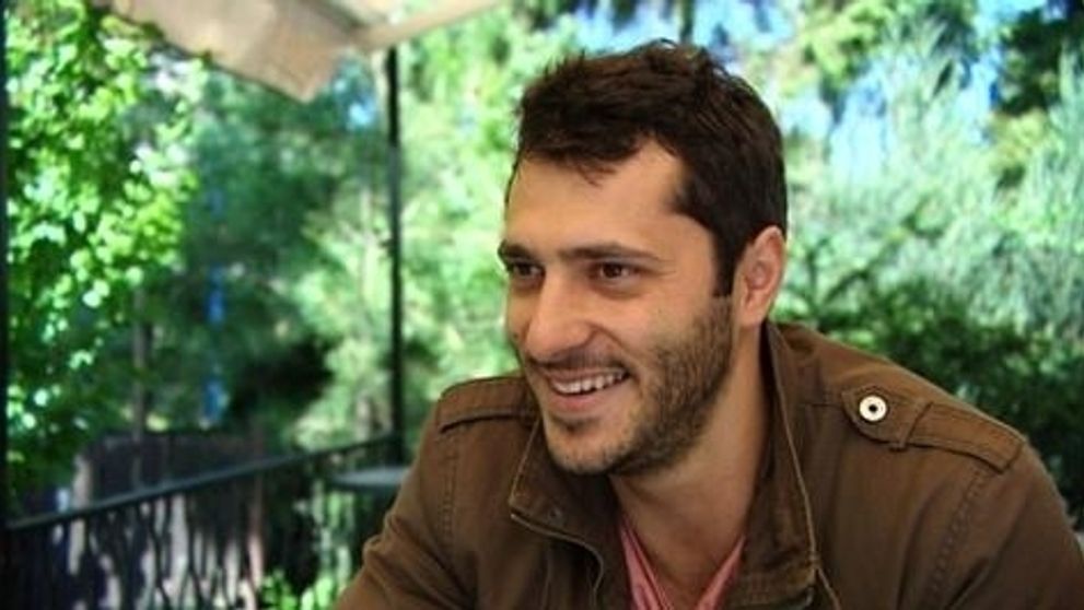 Braňo Deák prezrádza: O tomto klebetíme my, muži!