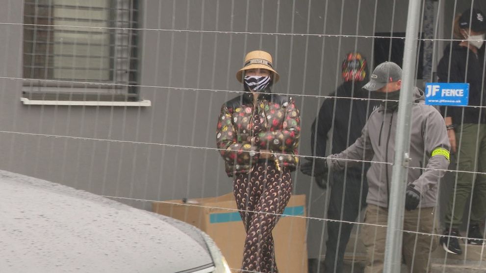 Čo sa teraz bude diať s Plačkovou? TU sú možné scenáre