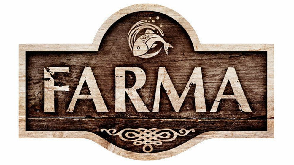 Zoznam je odhalený! Tieto celebrity mieria na Farmu