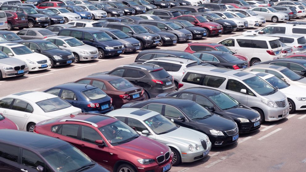 Kupujete ojazdené auto? Pomôže vám týchto 7 rád