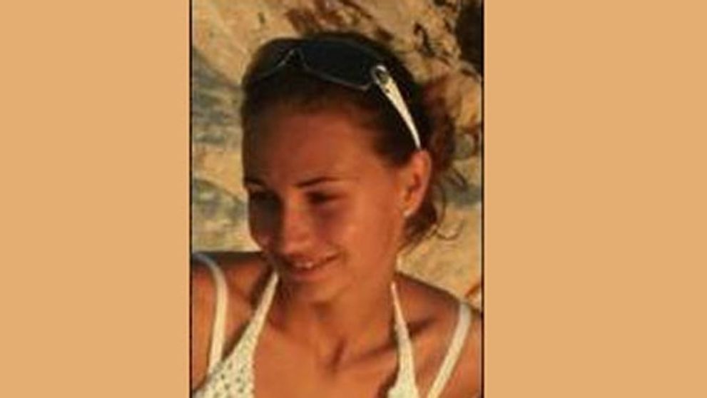 Streda: Andrea navarí toto...