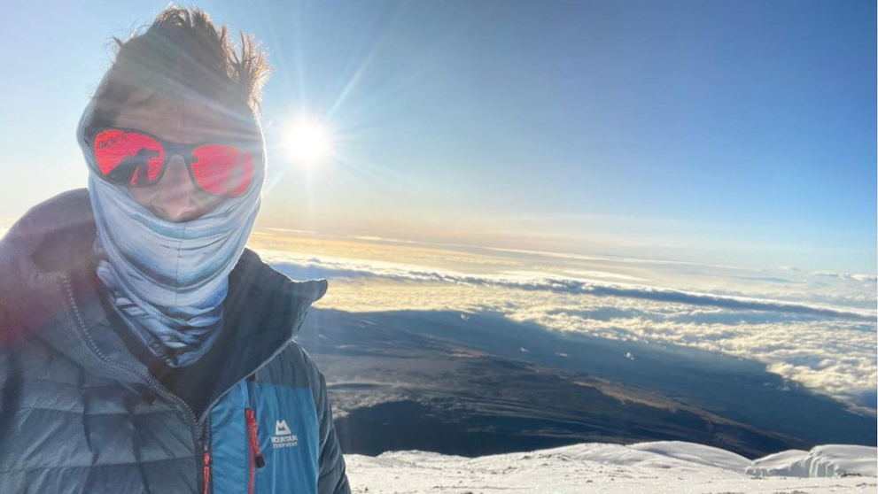 V Gaze zranili obľúbeného herca zo známeho seriálu! Má vážne poranenia