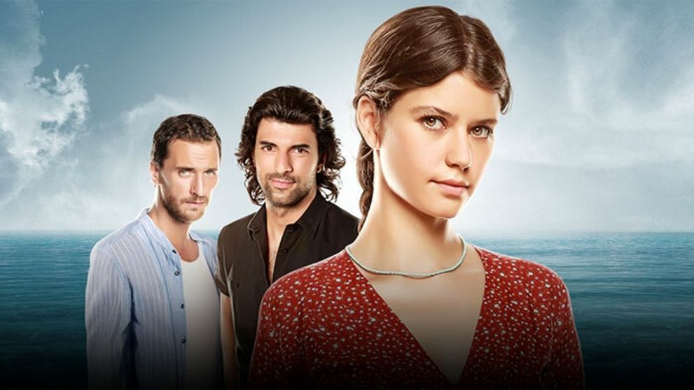 Skvelé správy pre fanúšikov Fatmagül a Kerima: Opäť sa nakrúca!