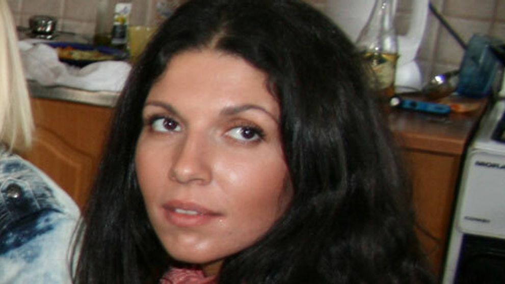 Podávame argentínsku spomienku