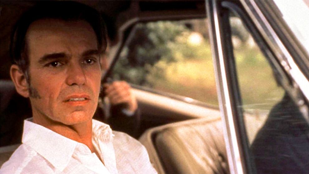 Billy Bob Thornton: Má talent od Boha – a v súkromí smolu!