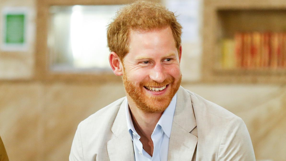 Skvelá správa pre princa Harryho: Nikto nič iné nečakal