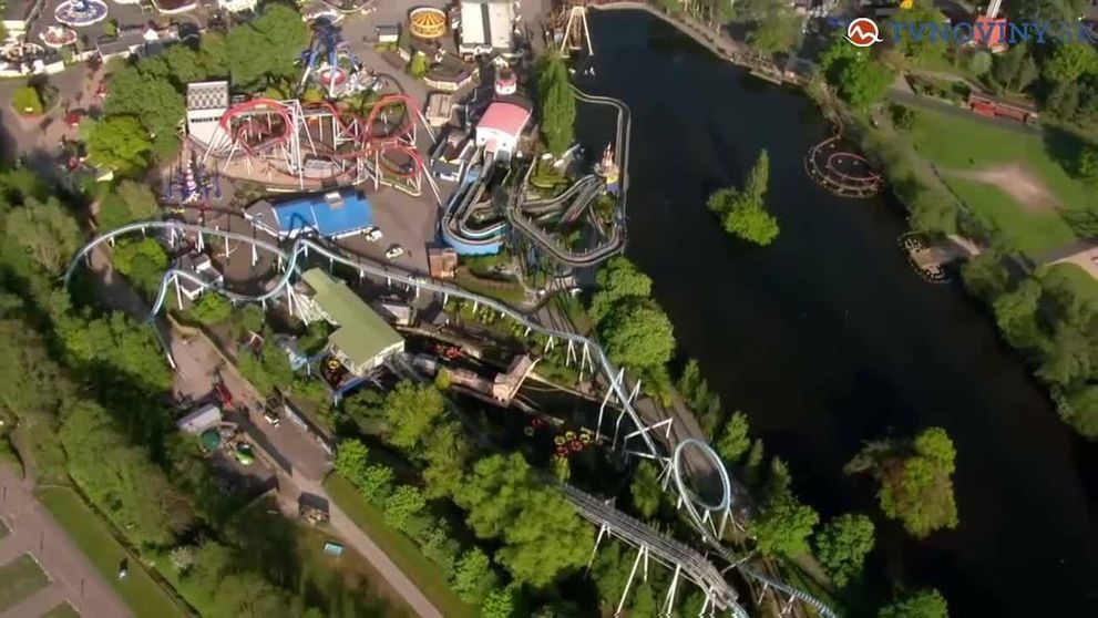 Nekonečná láska: 47. a 48. epizóda