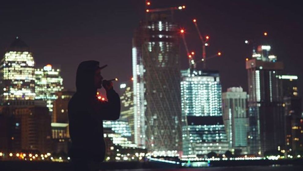 Markizák útočí na slovenskú hudobnú scénu: Takéto niečo tu ešte nebolo