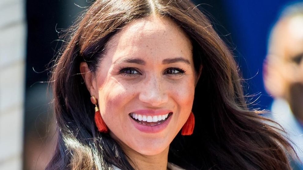Meghan má prvenstvo! Toto žiadny člen kráľovskej rodiny doteraz neurobil