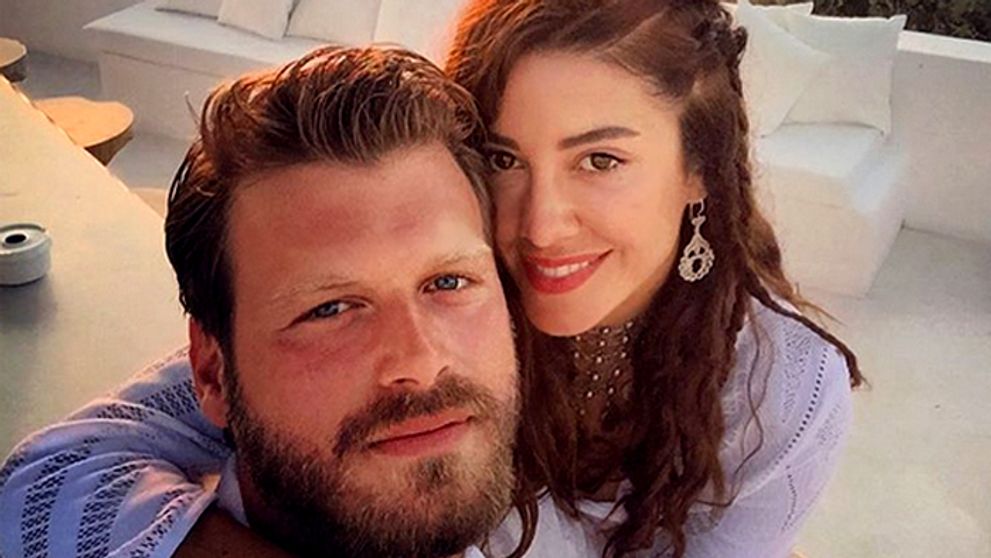 Nepodarený útek pred paparazzmi: Chaos, stres a... Pokrčené plechy!