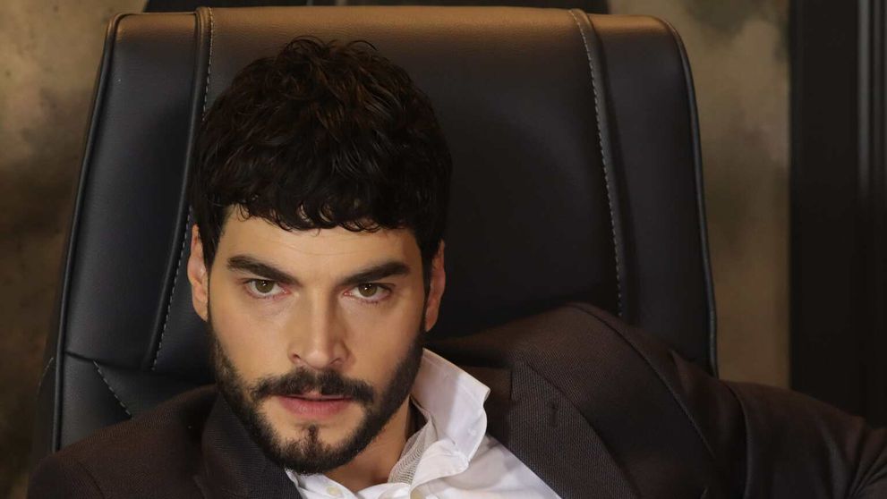 Extrémna premena Mirana zo Spútaného motýľa: Neuveríte, aký bol tučko