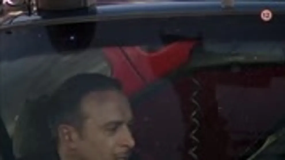 Vo fotolabe neverili vlastným očiam. Cibulková začala jesť fotopapier