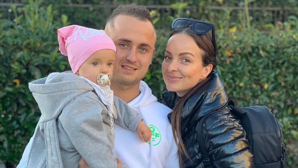Po búrlivom rozchode je Stano Lobotka na Slovensku: Jeho prvá cesta viedla k TWiiNSke