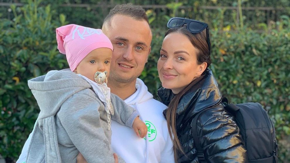Po búrlivom rozchode je Stano Lobotka na Slovensku: Jeho prvá cesta viedla k TWiiNSke