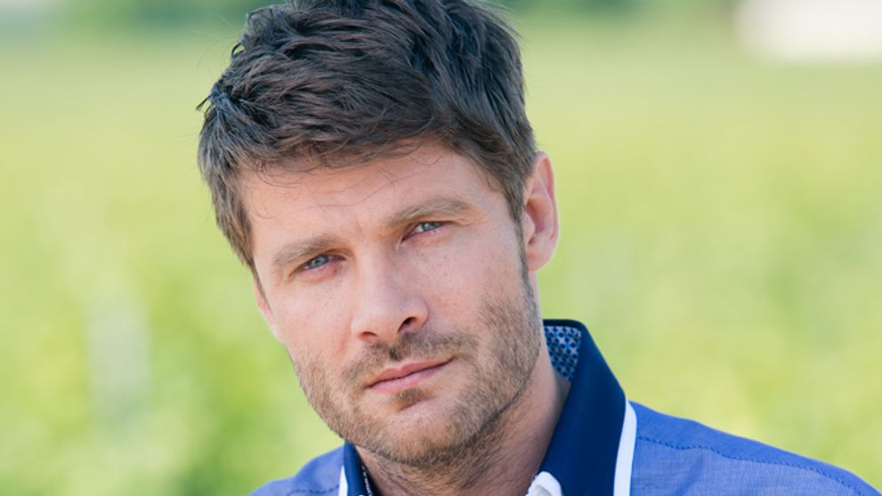 Halada je späť na slobode