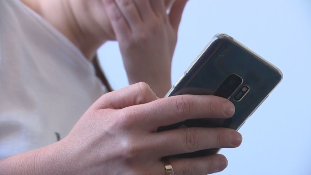 Ak máte Android, pozor na to, čo sťahujete. Tento trójsky kôň vie modifikovať 