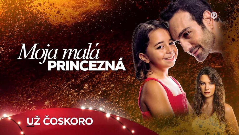 Vymenené životy: 249. a 250. epizóda