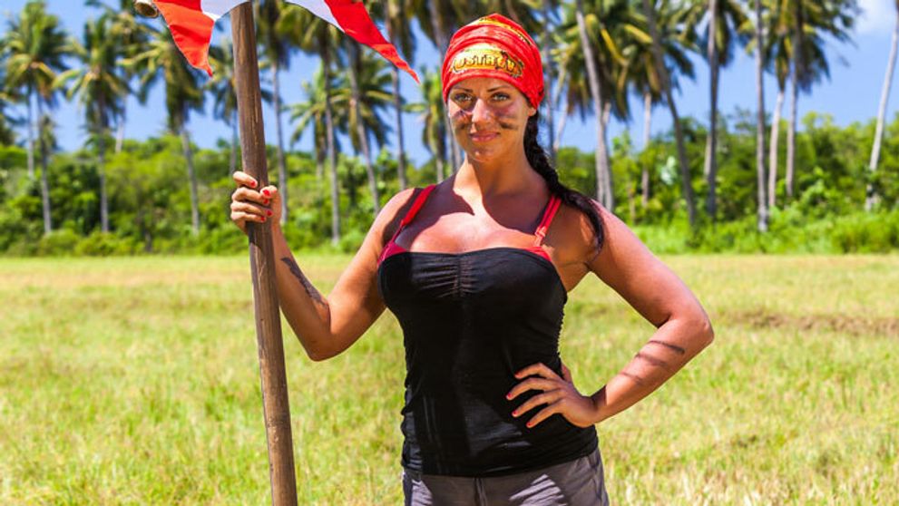 Horor v rodine: Ako sa Viera vyrovnala s obrovskou tragédiou?