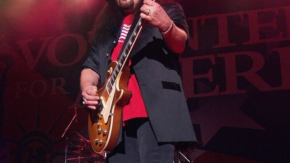 Zomrel posledný pôvodný člen skupiny, ktorej hit máte nepochybne v ušiach