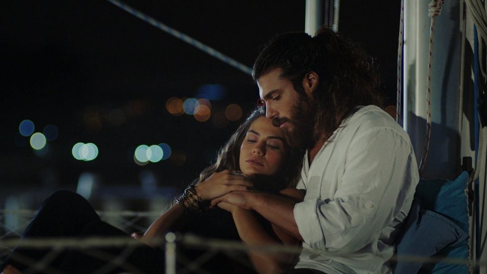 S hlavou v oblakoch: 149. a 150. epizóda