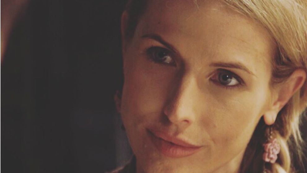 Šokujúce správy o smrti krásnej herečky: Siahla si na život