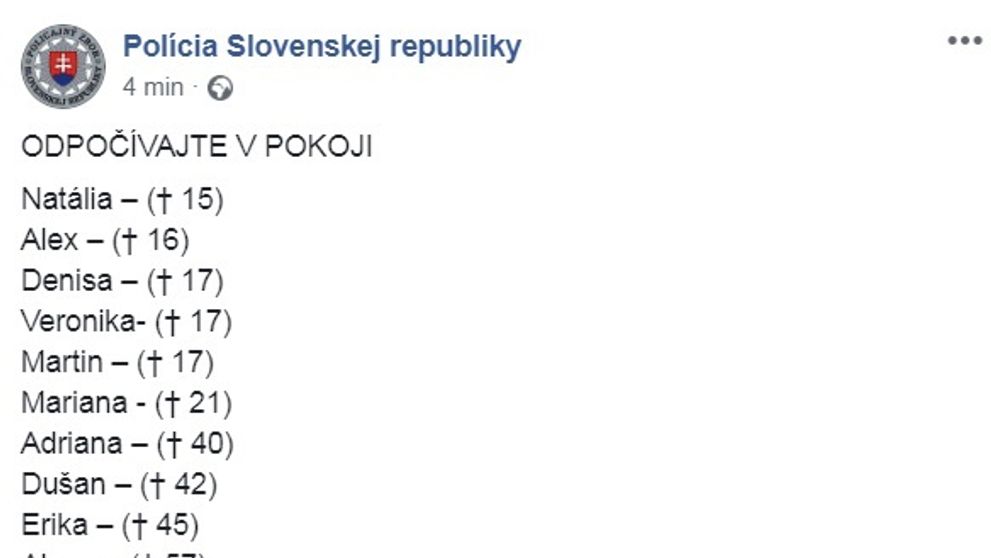 Život sa s ním nemaznal