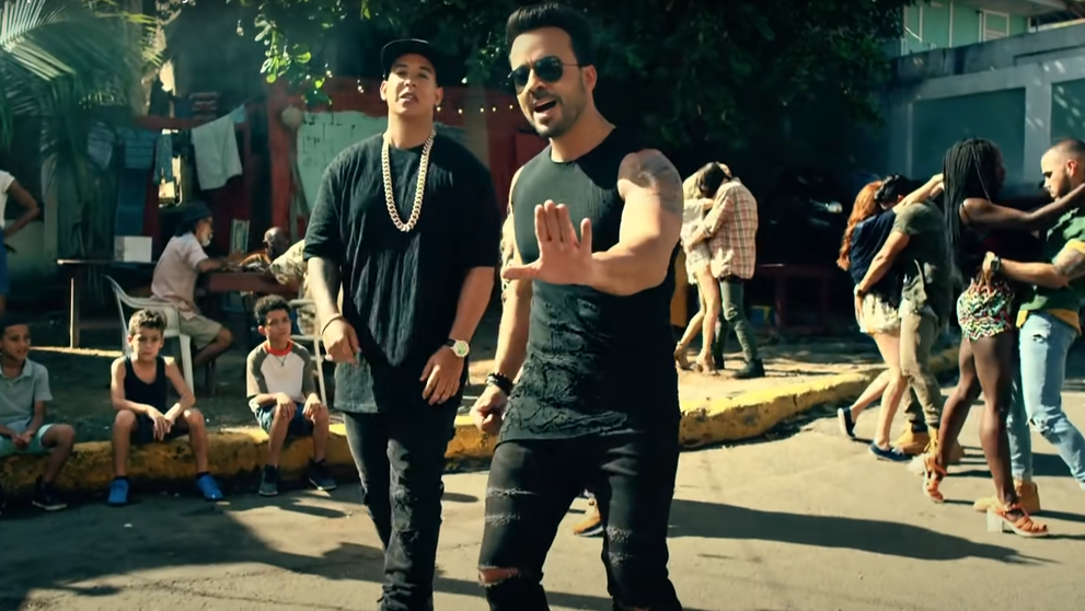 Porazené Despacito! Megahit prekonala dvojminútovka s takmer 8 miliardami pozretí