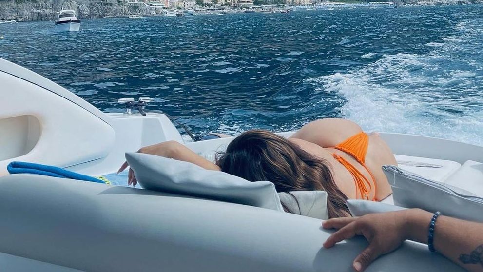 O týchto dvoch sa dlho šepkalo: Potvrdené, sú pár!