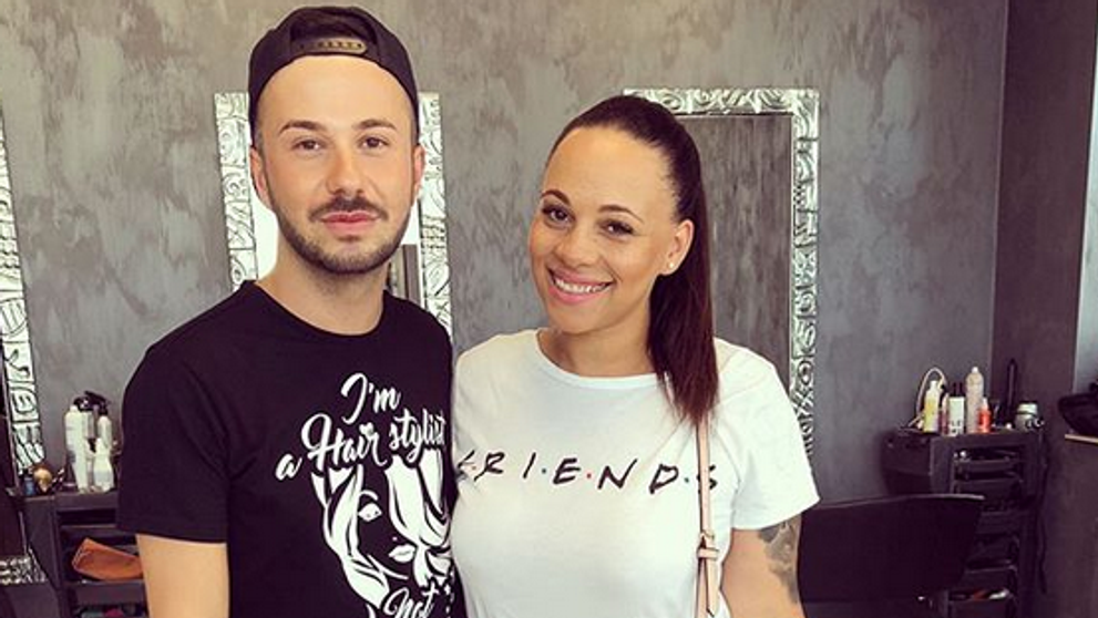 Tina prekvapila fanúšikov: S blond vlasmi je úplne iná žena