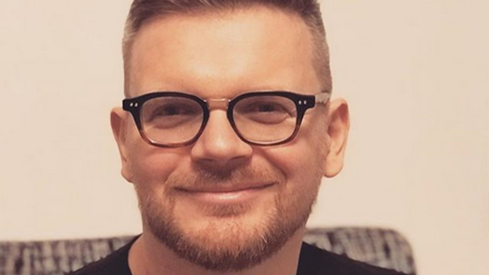 Je to vonku! Boris Pršo prezradil, kedy sa vráti na obrazovky