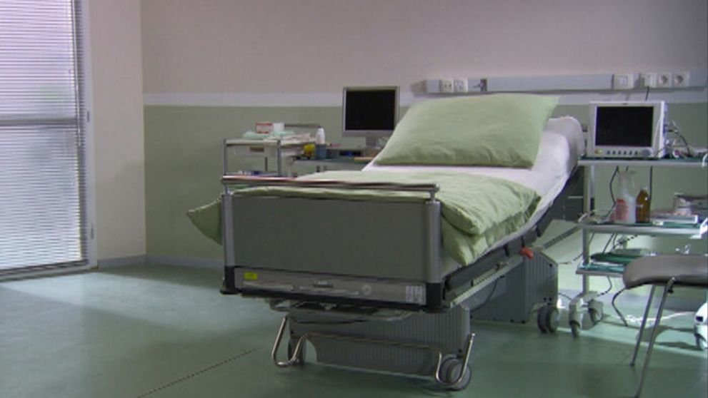 Kramer zmizol bez stopy: Vieme, kde sa nachádza!