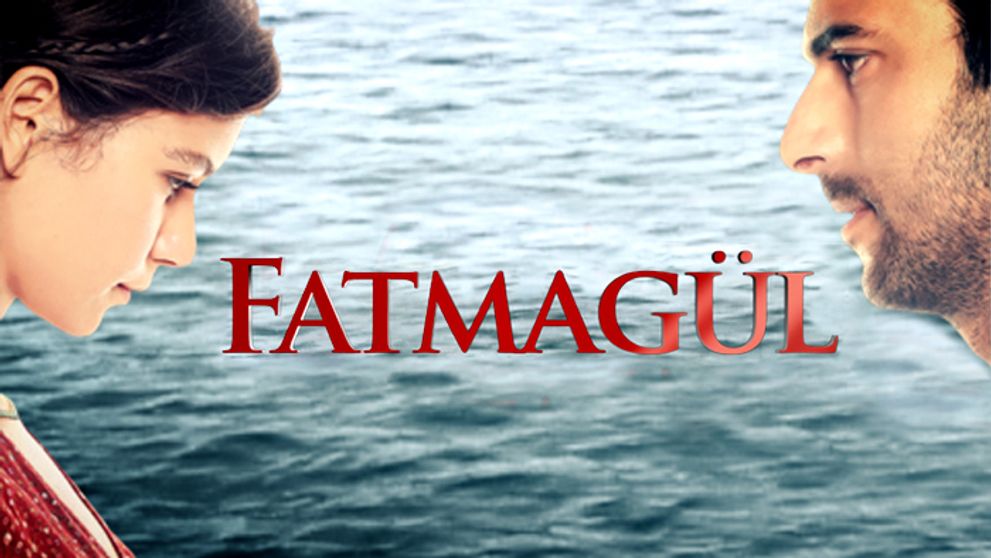 Fatmagül je späť!