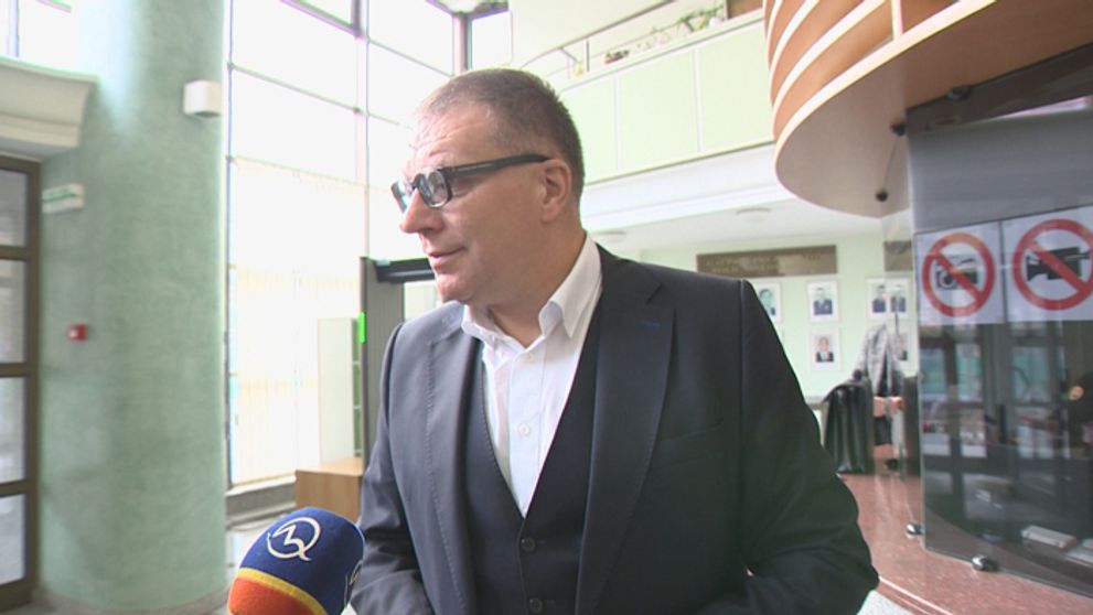 Deviaty tím na Pevnosti Boyard bojoval pre ľudí, čo prinášajú radosť a smiech potrebným