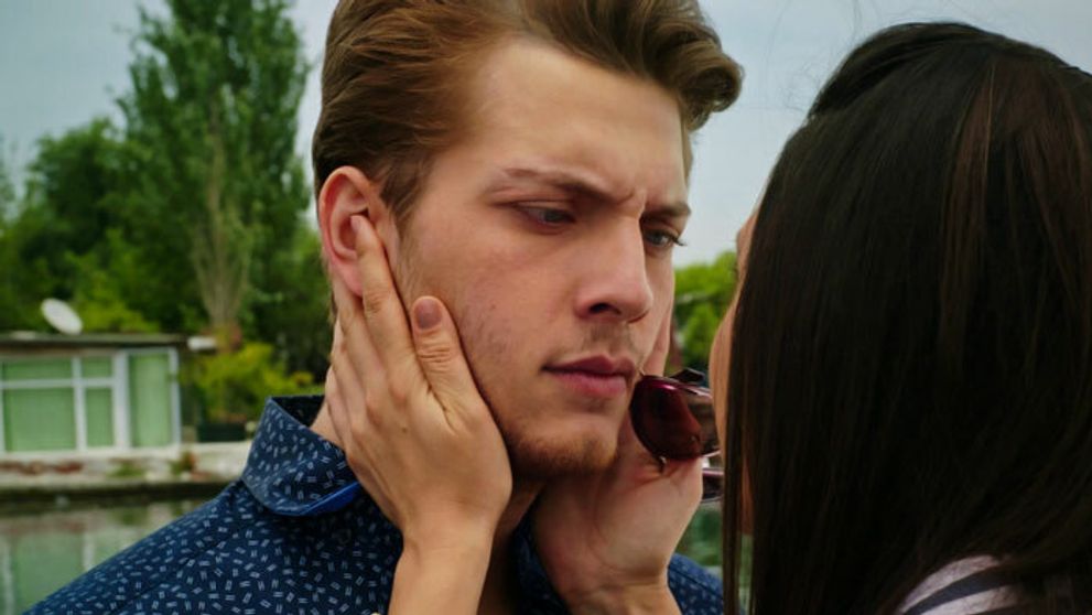 Vymenené životy: 203. a 204. epizóda