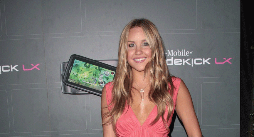 Bývalú hollywoodsku hviezdu dnes nespoznáte: Vyzerá úplne inak