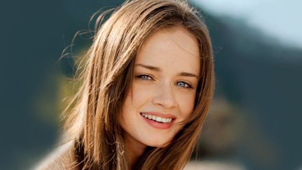 Rory z Gilmoriek v posteli so ženou: Čo TOTO má znamenať?