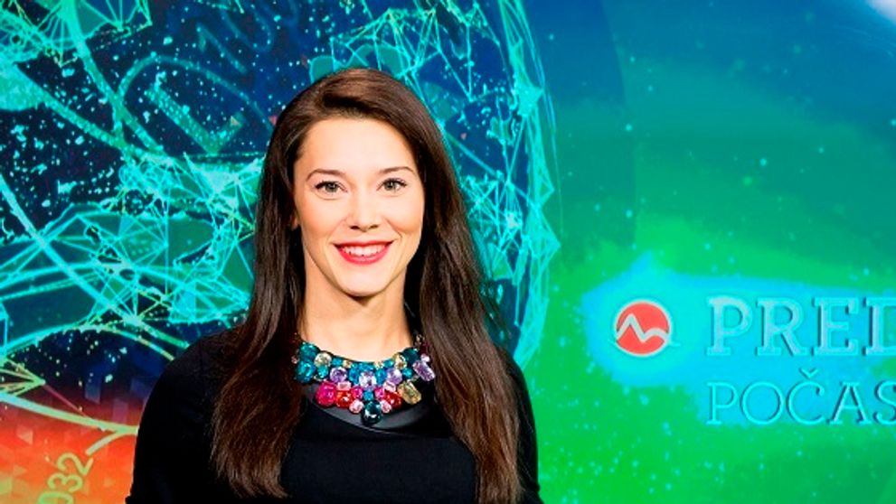 Nová rosnička trendu „deti po 30-tke“ nefandí