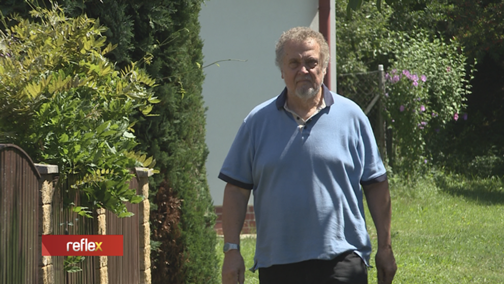 Keď muzikant príde o hlas