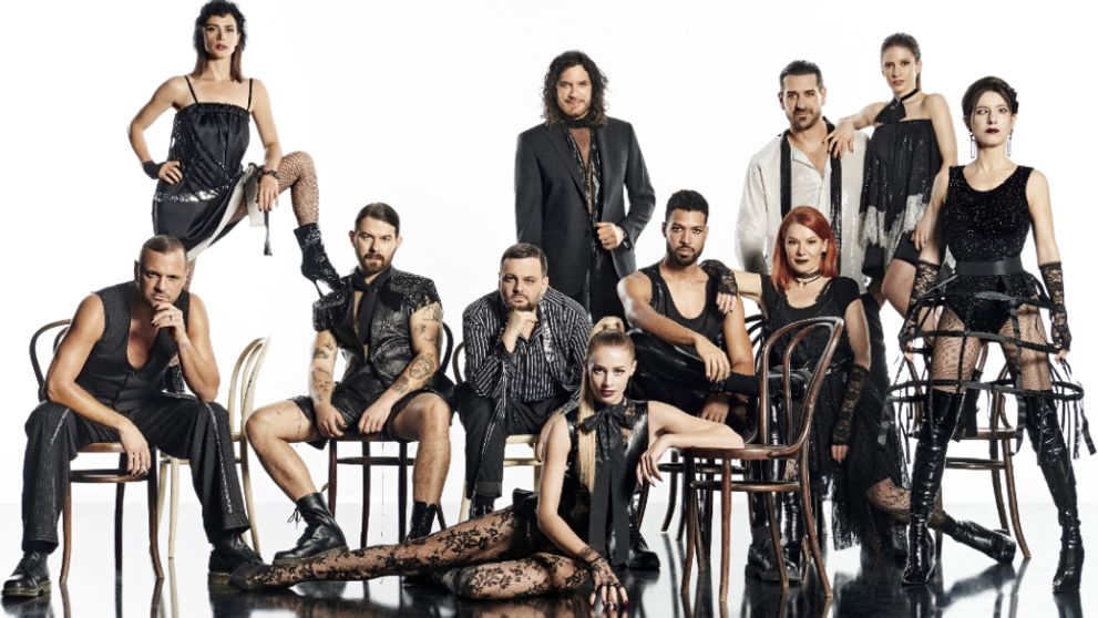 Kto vyhrá Let's Dance? Tu sú prognózy účastníkov