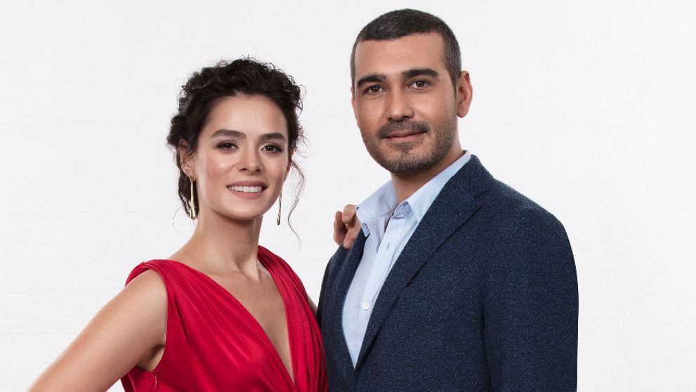 Nová posila v Sile ženy: Do seriálu mieri tento krásavec