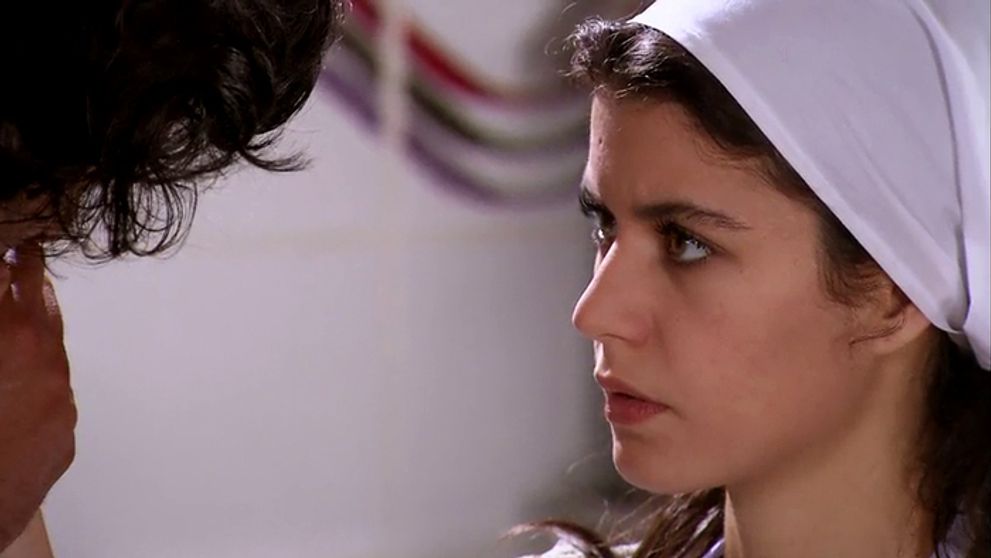 Fatmagül: 73. a 74. epizóda