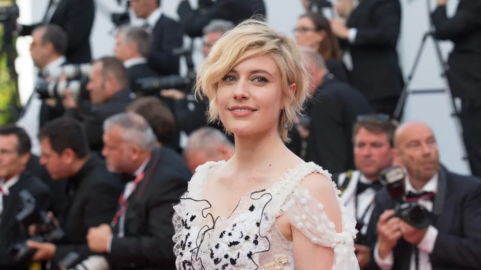Zmeny na festivale v Cannes: Nezažil to dlhé roky