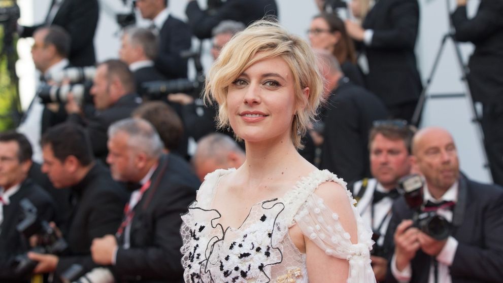 Zmeny na festivale v Cannes: Nezažil to dlhé roky