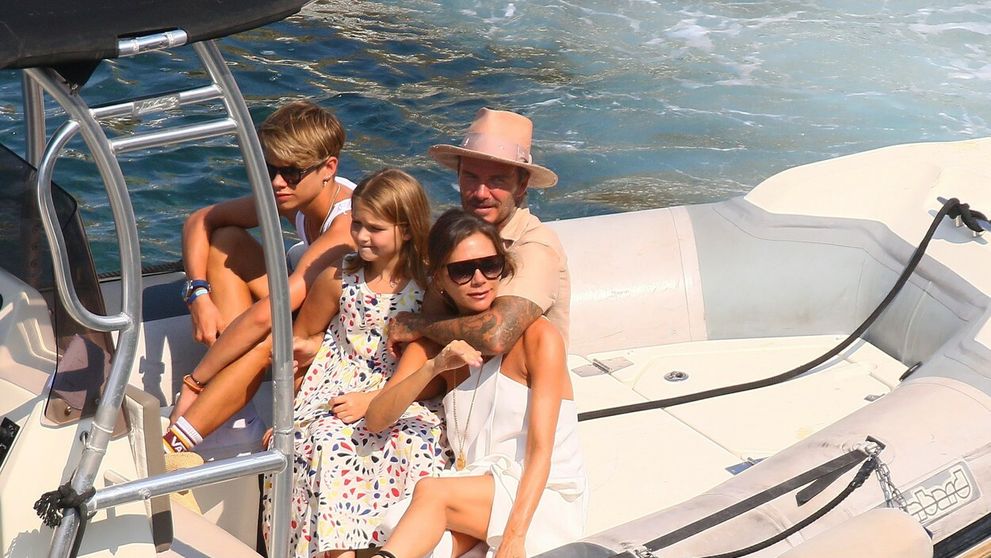 Aj vy sa môžete stať súčasťou Farmy! Pomôžte farmárom prežiť