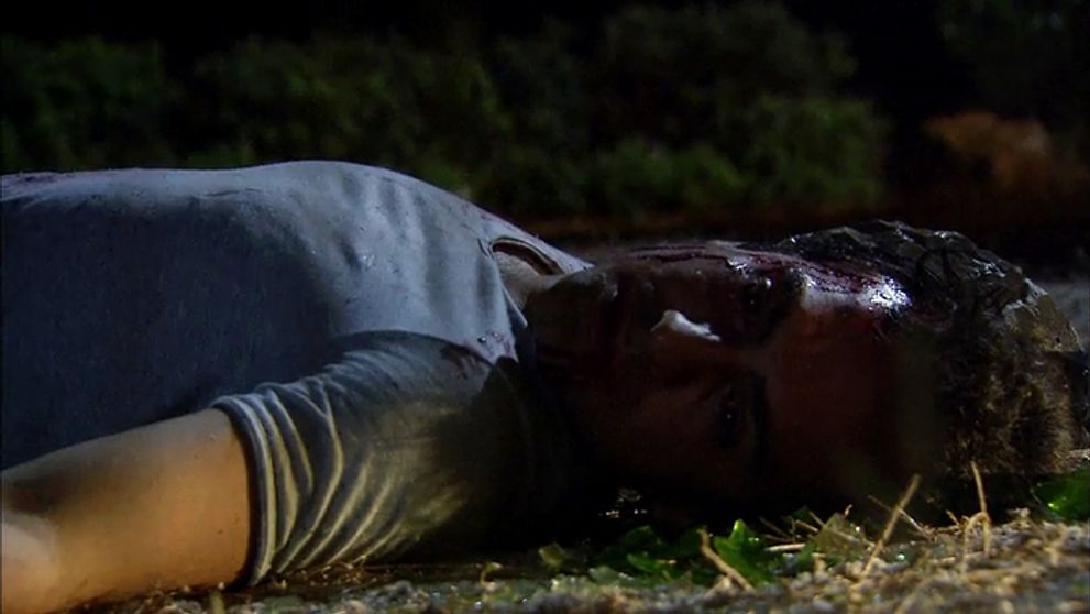 Fatmagül: 77. a 78. epizóda