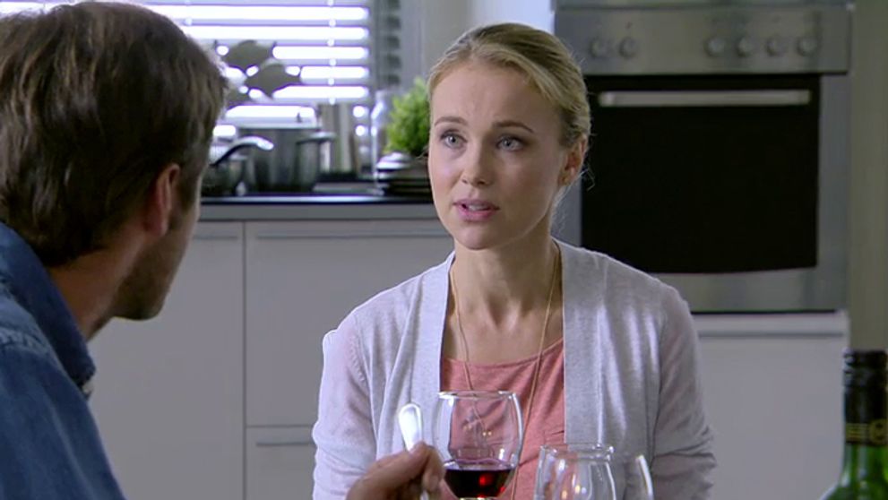 Kukučka: 52. epizóda