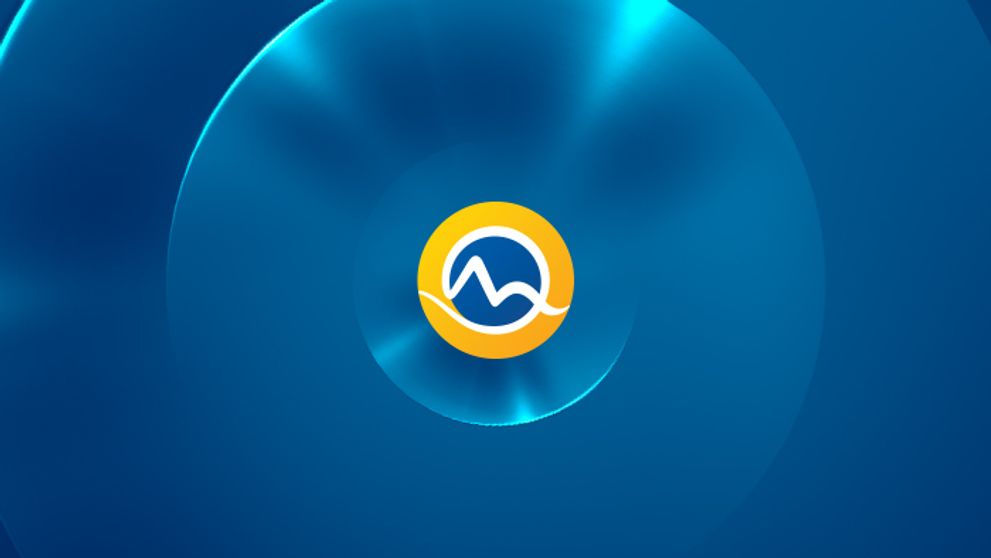 Súd zakázal neoprávnené šírenie Markízy v Českej republike