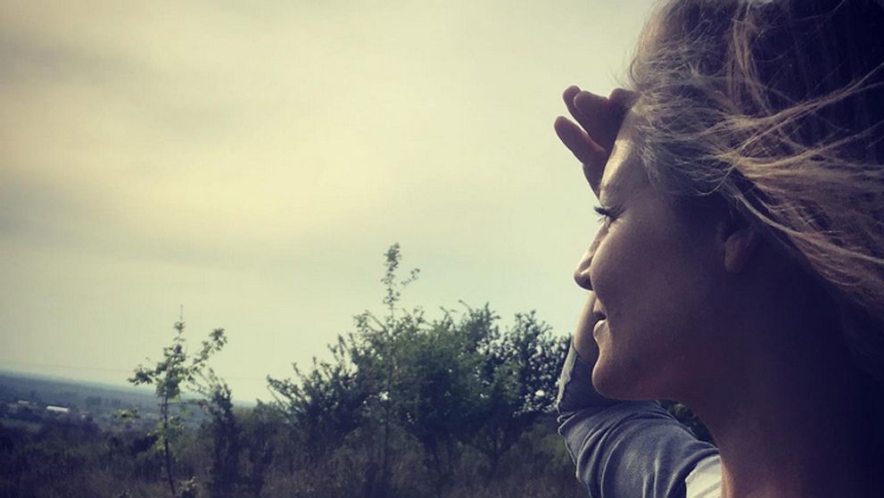 Obrovské požiare na dovolenke: Moderátorka opísala dramatické chvíle